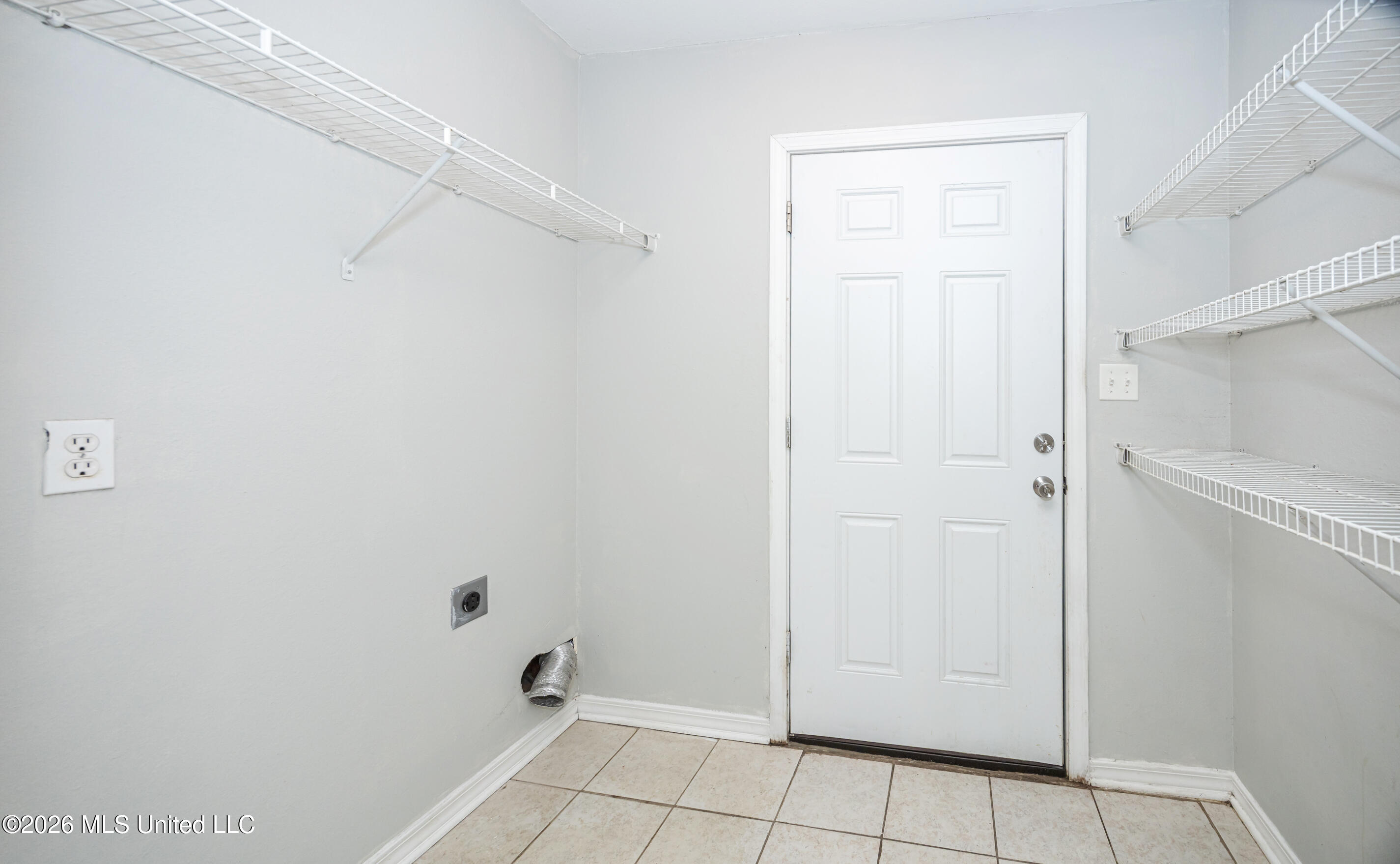 5515 Quail Creek Circle Property Photo 15