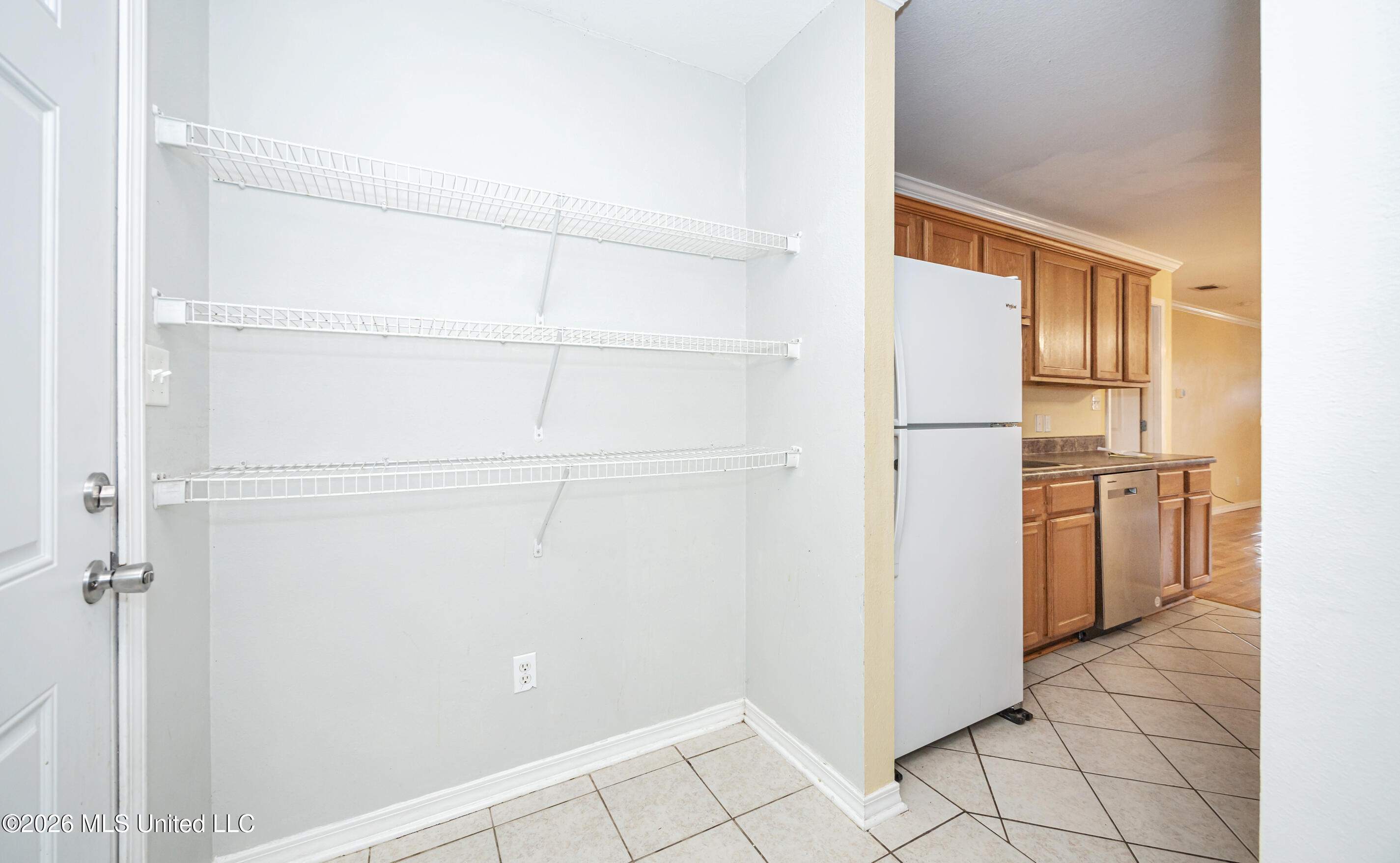 5515 Quail Creek Circle Property Photo 16