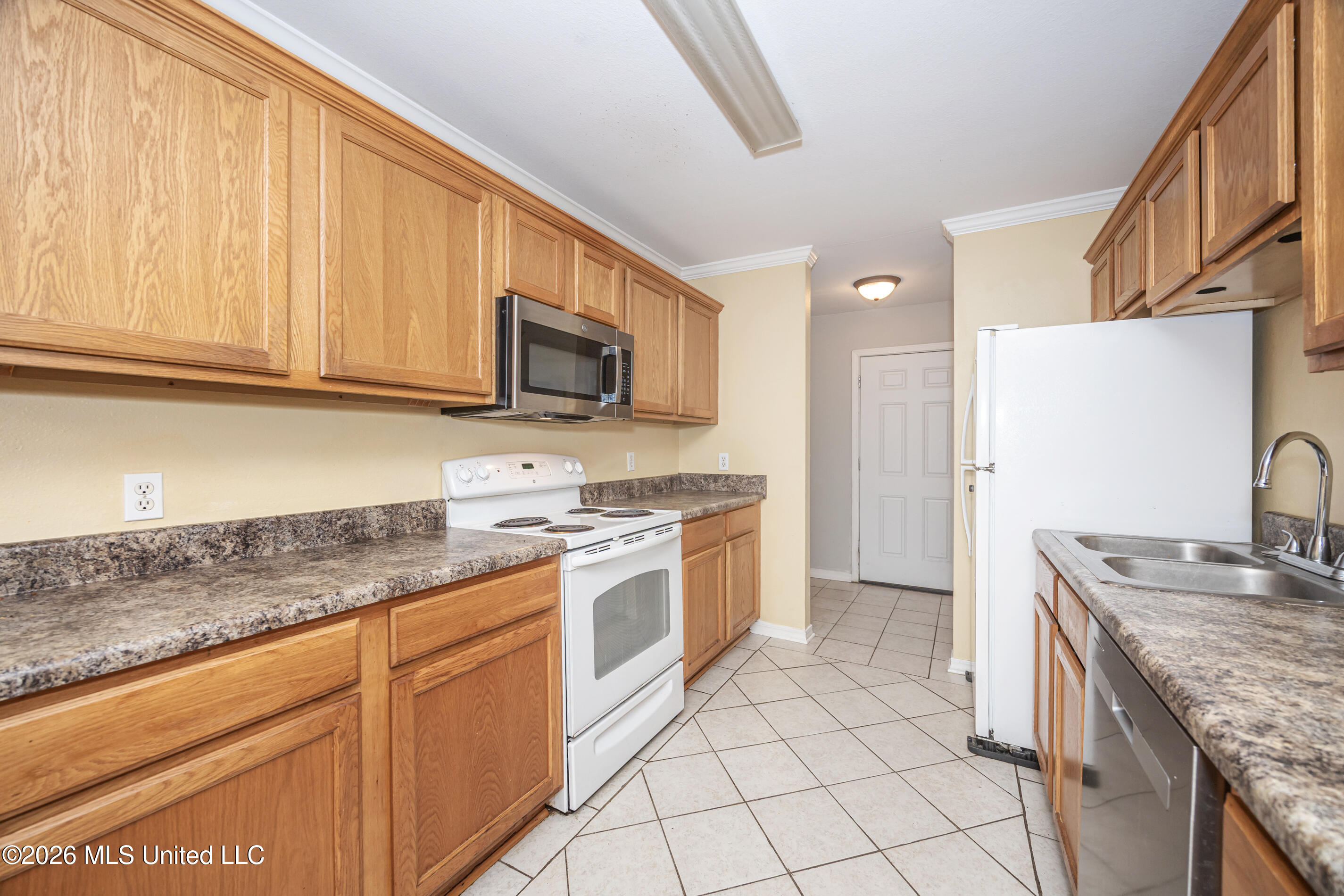 5515 Quail Creek Circle Property Photo 17