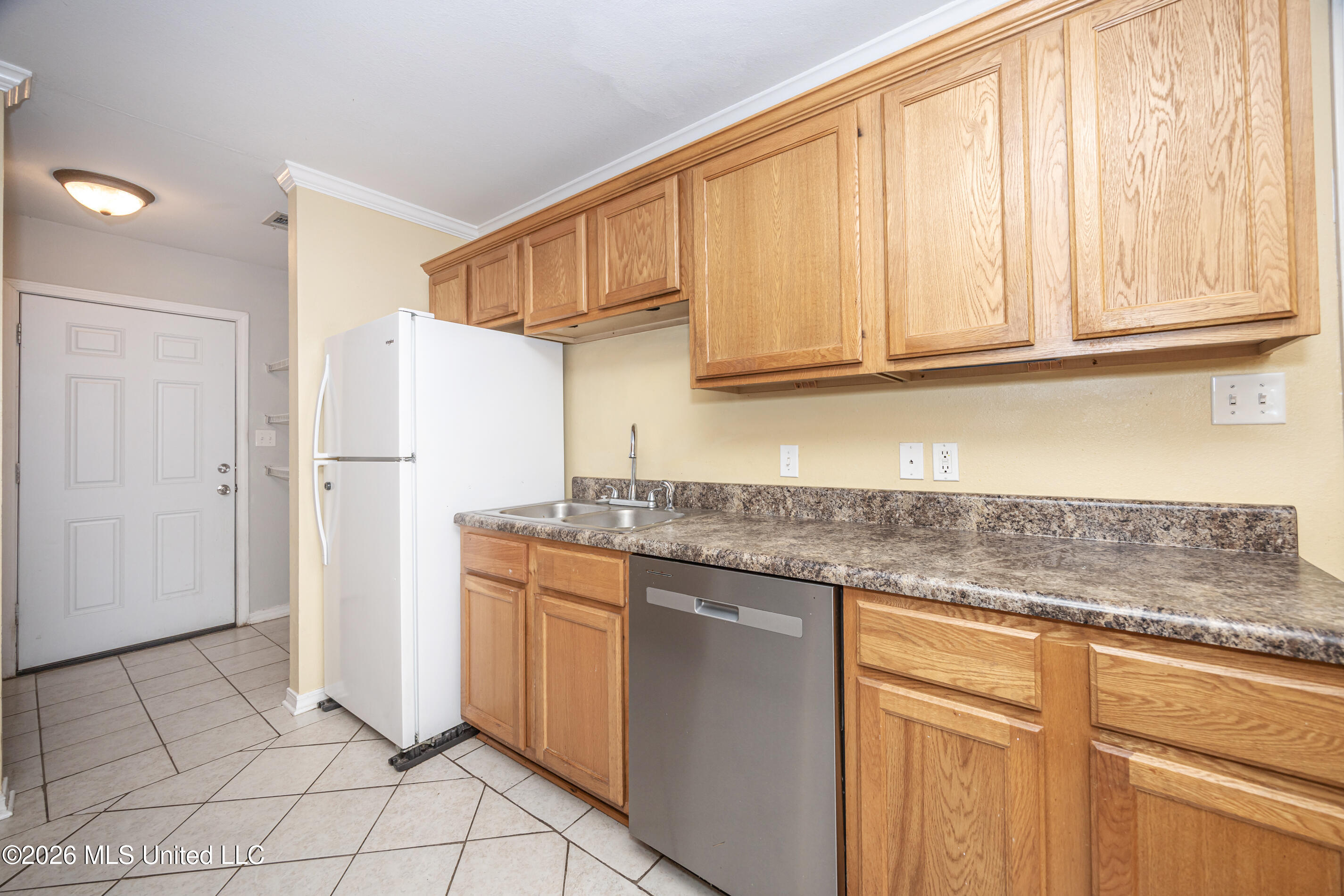 5515 Quail Creek Circle Property Photo 18