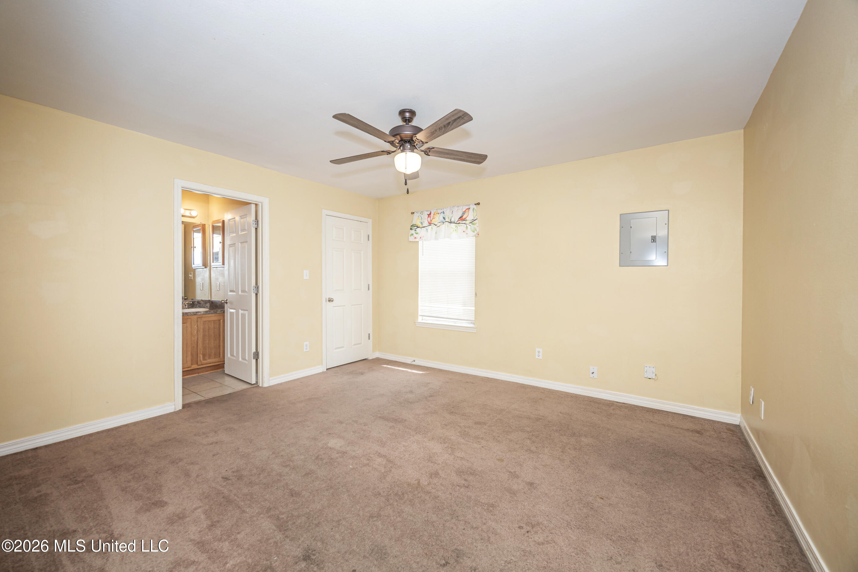 5515 Quail Creek Circle Property Photo 19