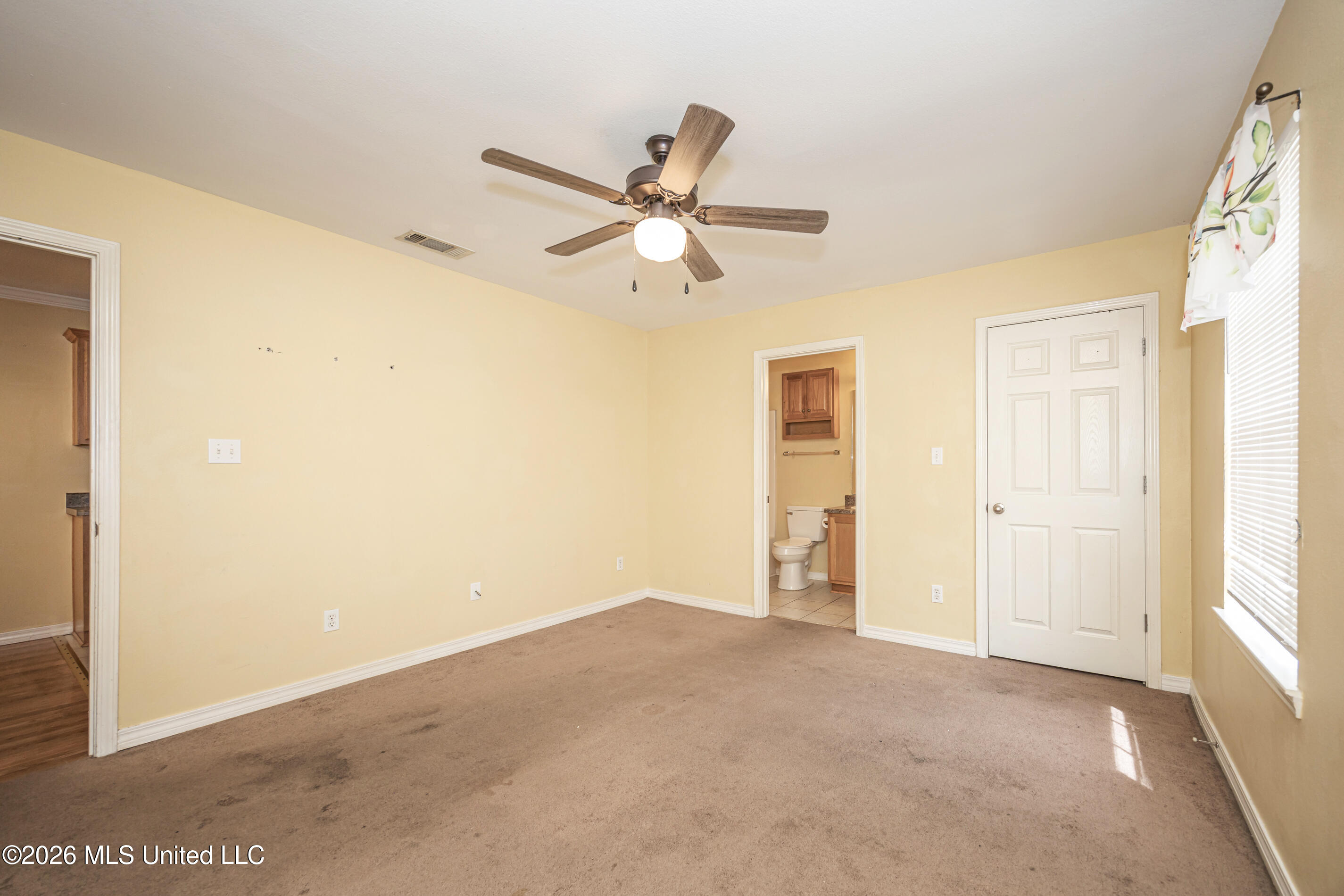 5515 Quail Creek Circle Property Photo 20