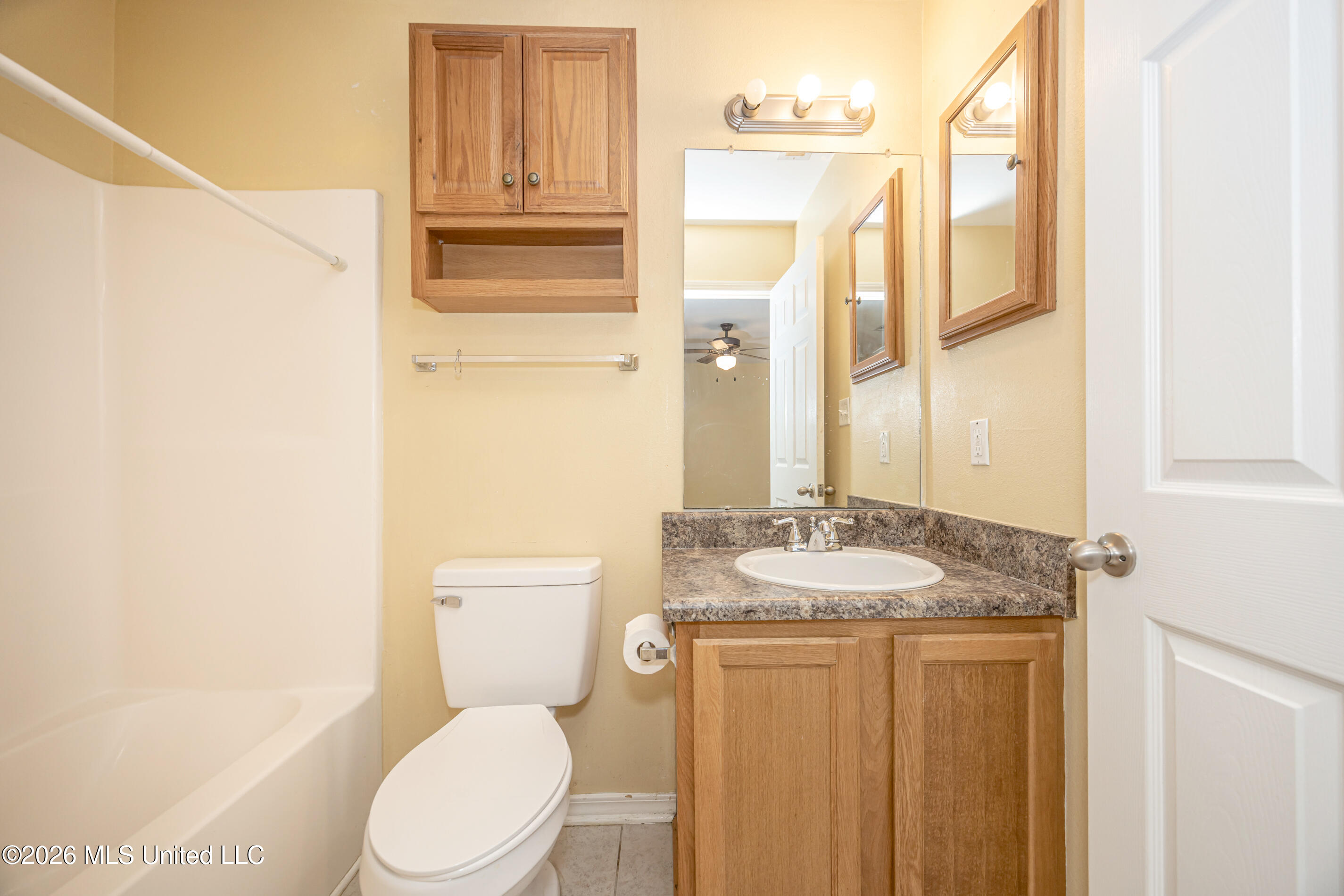 5515 Quail Creek Circle Property Photo 21