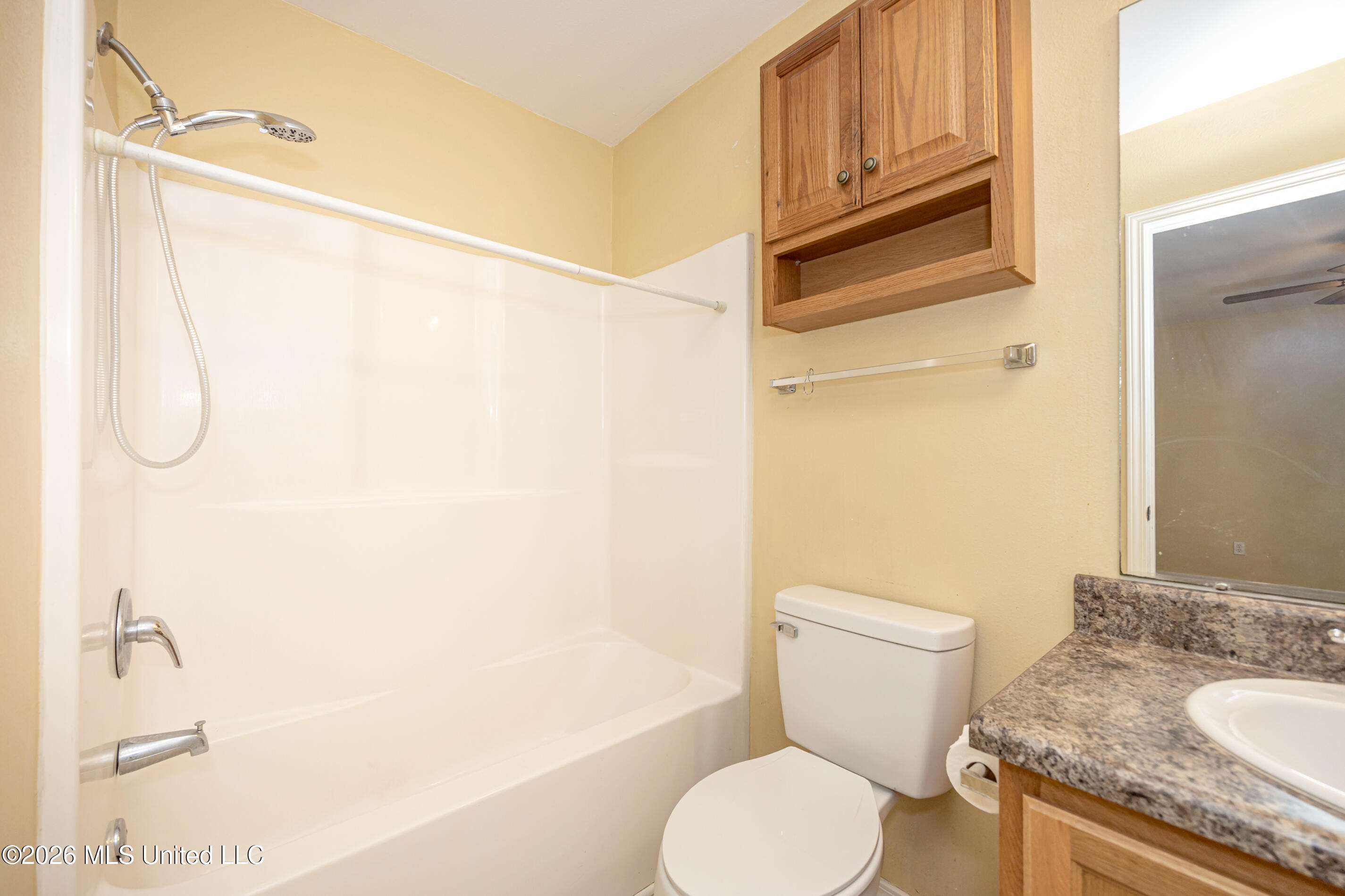 5515 Quail Creek Circle Property Photo 22