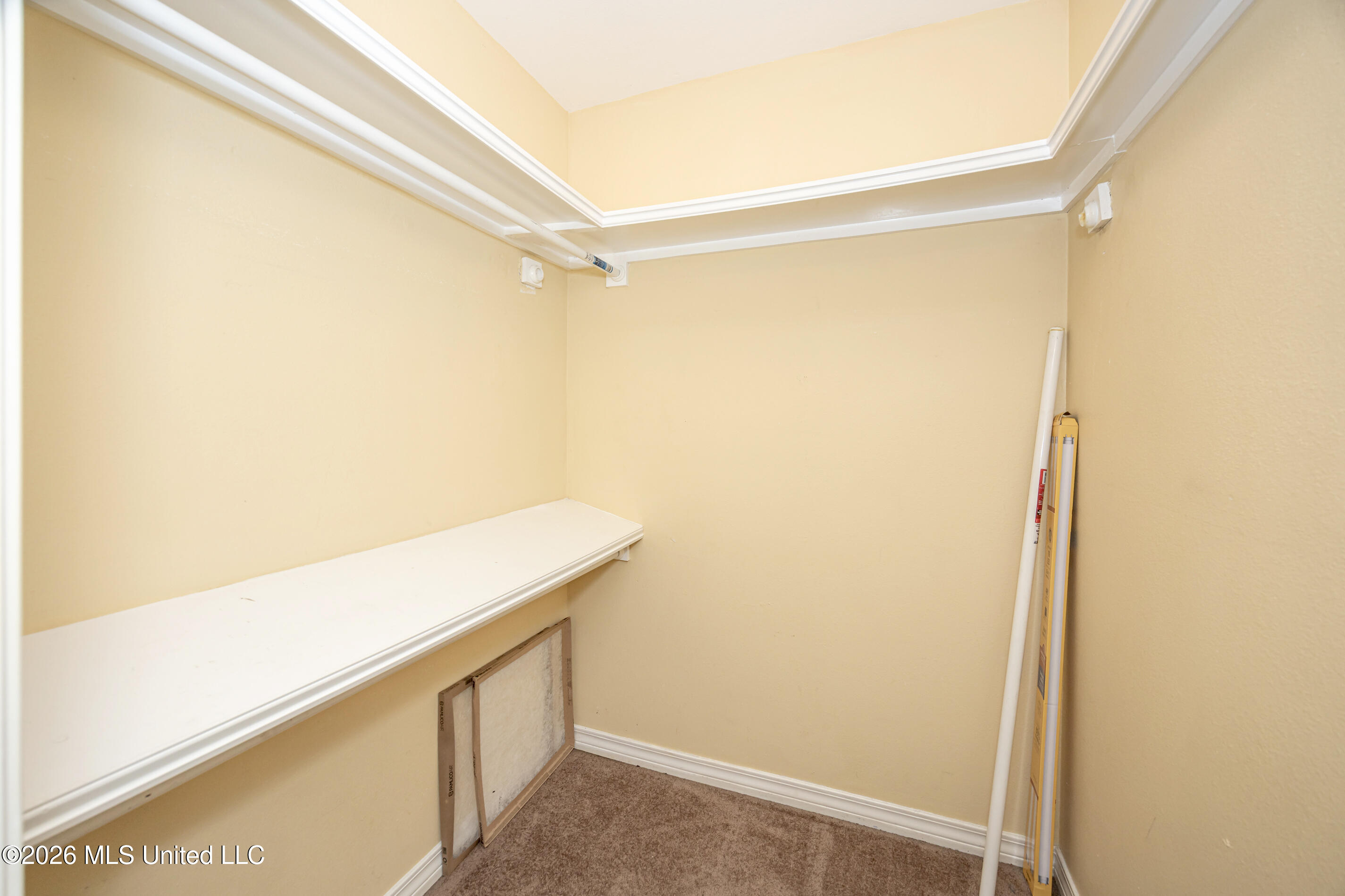 5515 Quail Creek Circle Property Photo 23