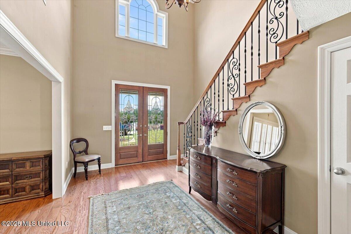 216 Deer Run Property Photo 6