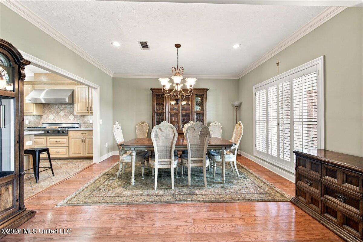 216 Deer Run Property Photo 9