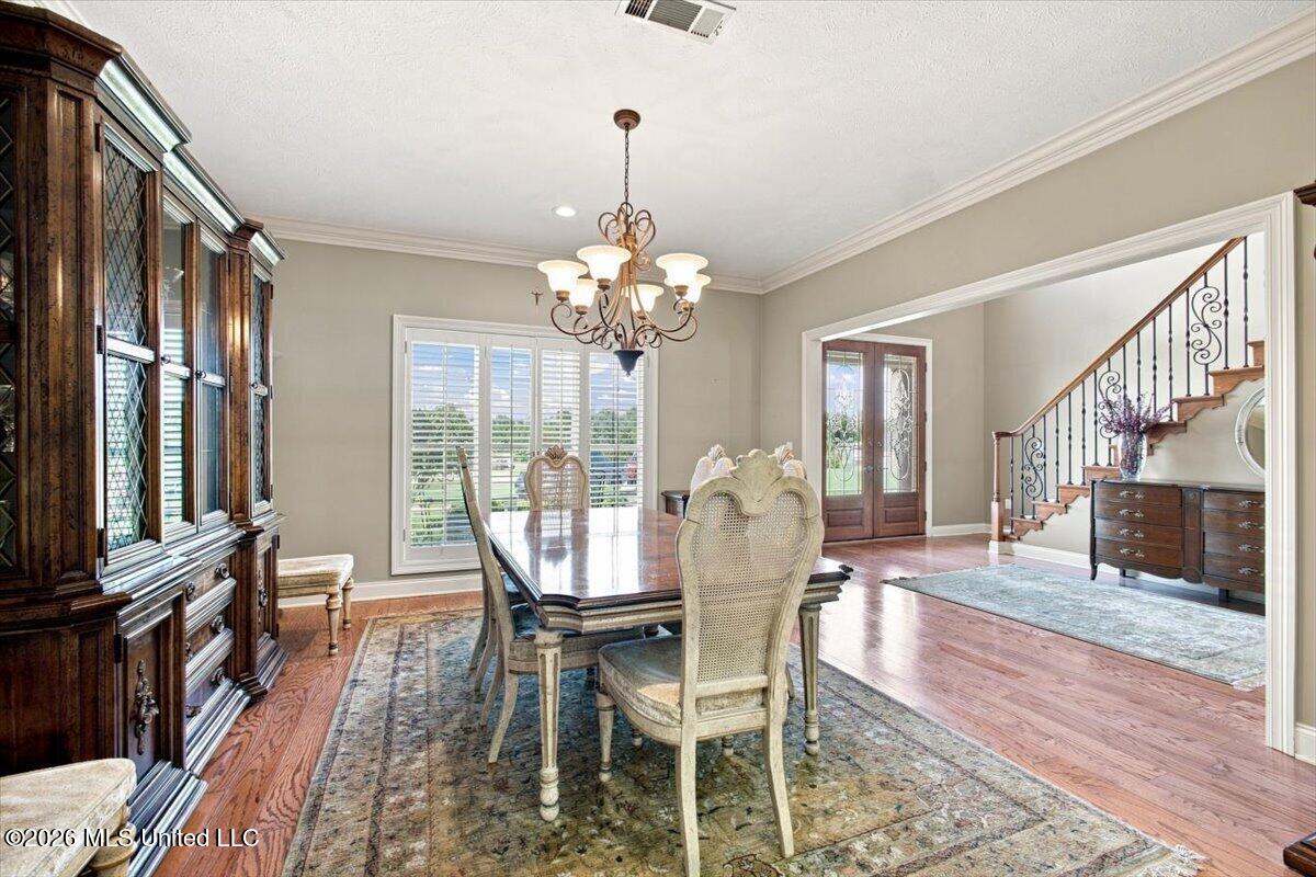 216 Deer Run Property Photo 10