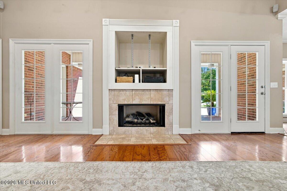 216 Deer Run Property Photo 13