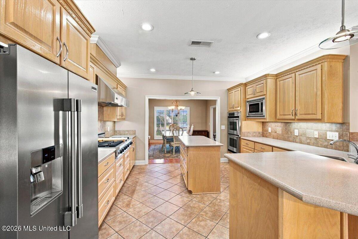 216 Deer Run Property Photo 16