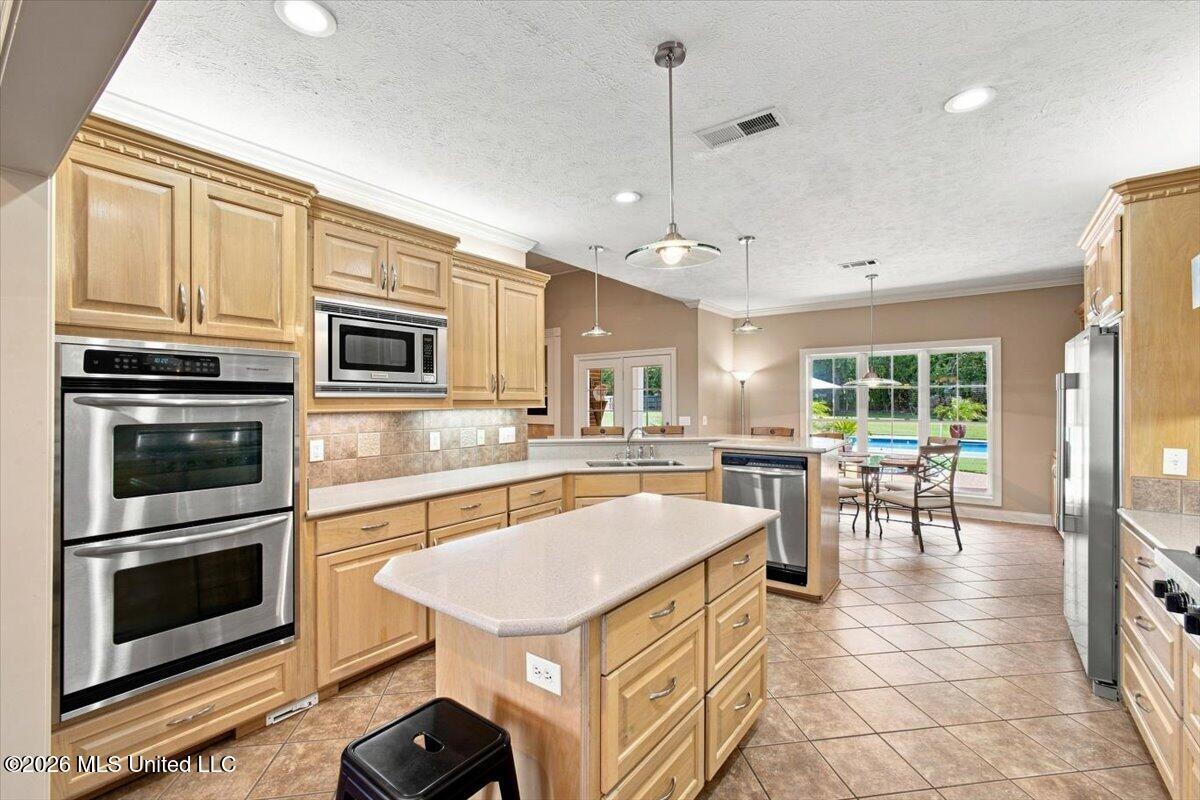 216 Deer Run Property Photo 17