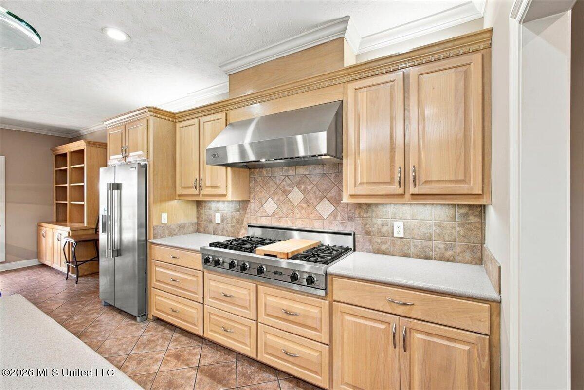 216 Deer Run Property Photo 18