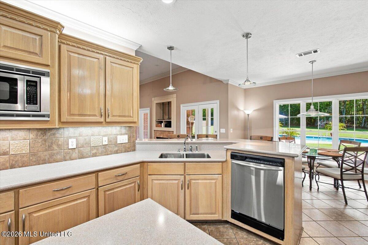 216 Deer Run Property Photo 19