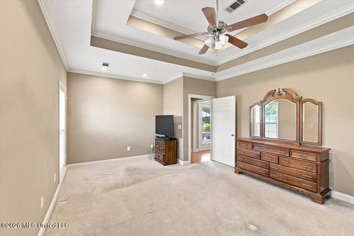 216 Deer Run Property Photo 21
