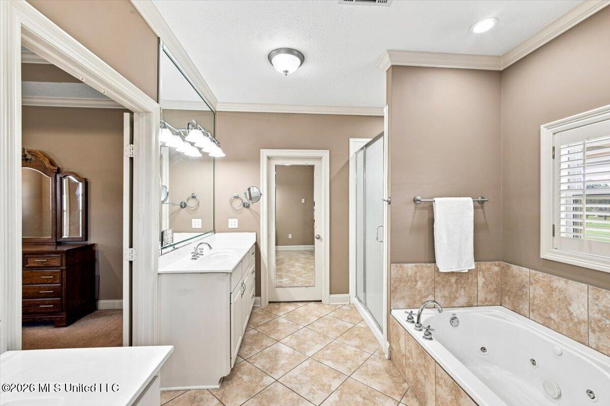 216 Deer Run Property Photo 23