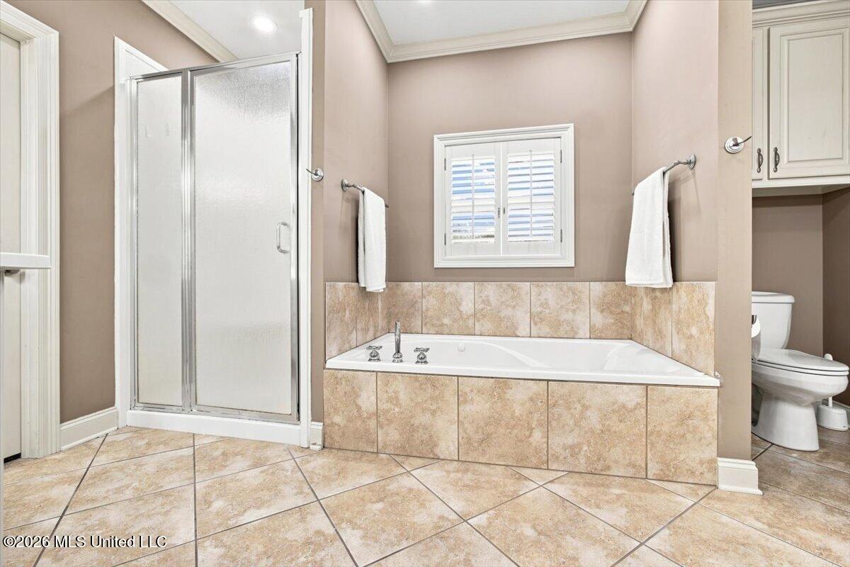 216 Deer Run Property Photo 24