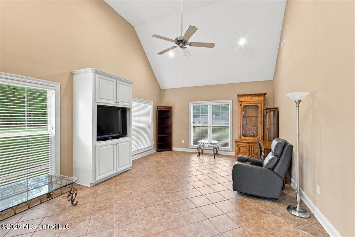 216 Deer Run Property Photo 27