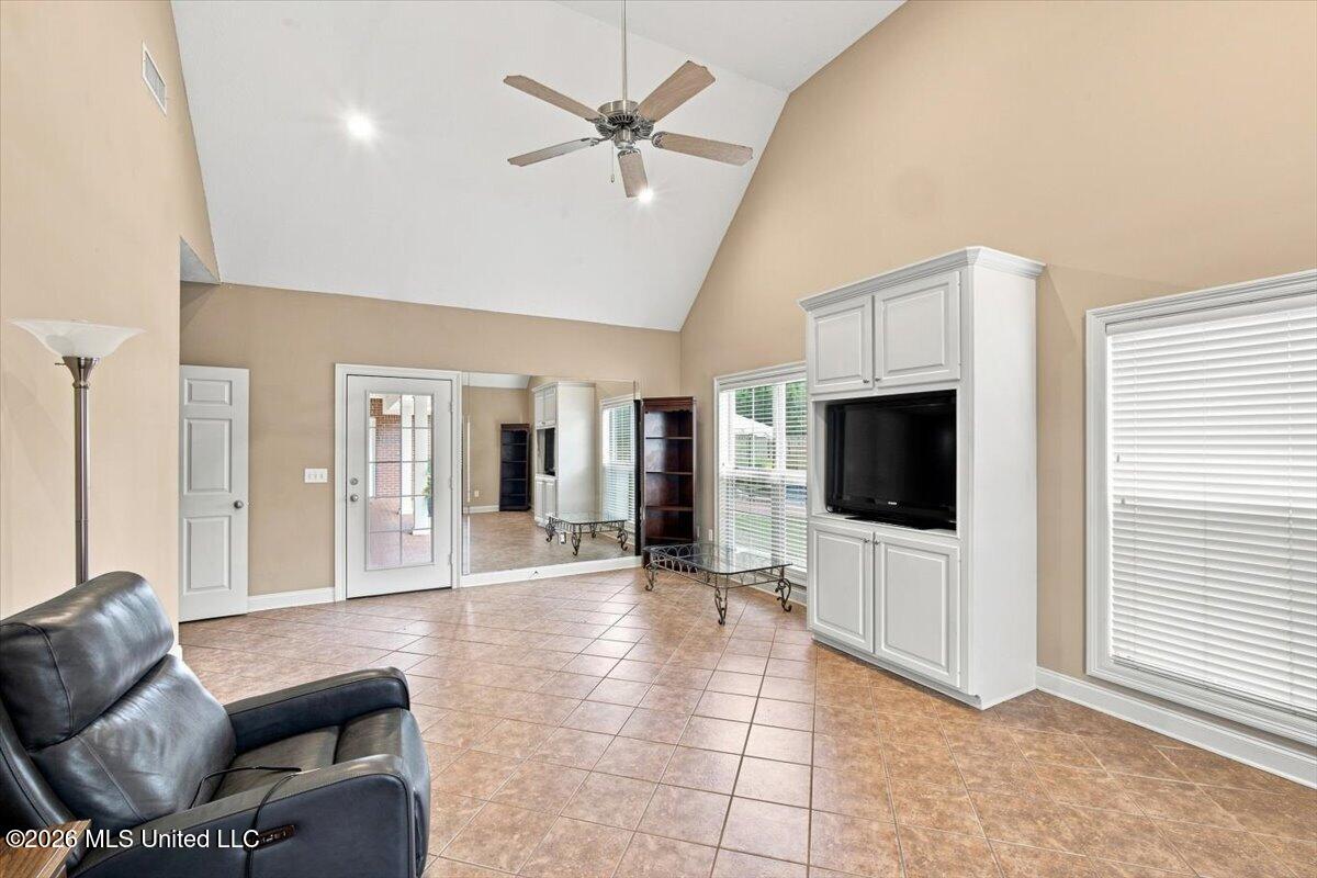216 Deer Run Property Photo 28
