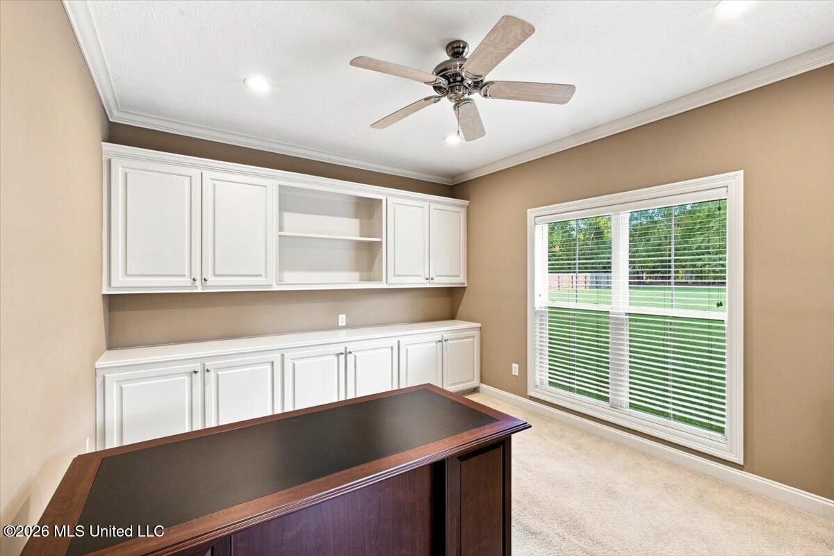 216 Deer Run Property Photo 29