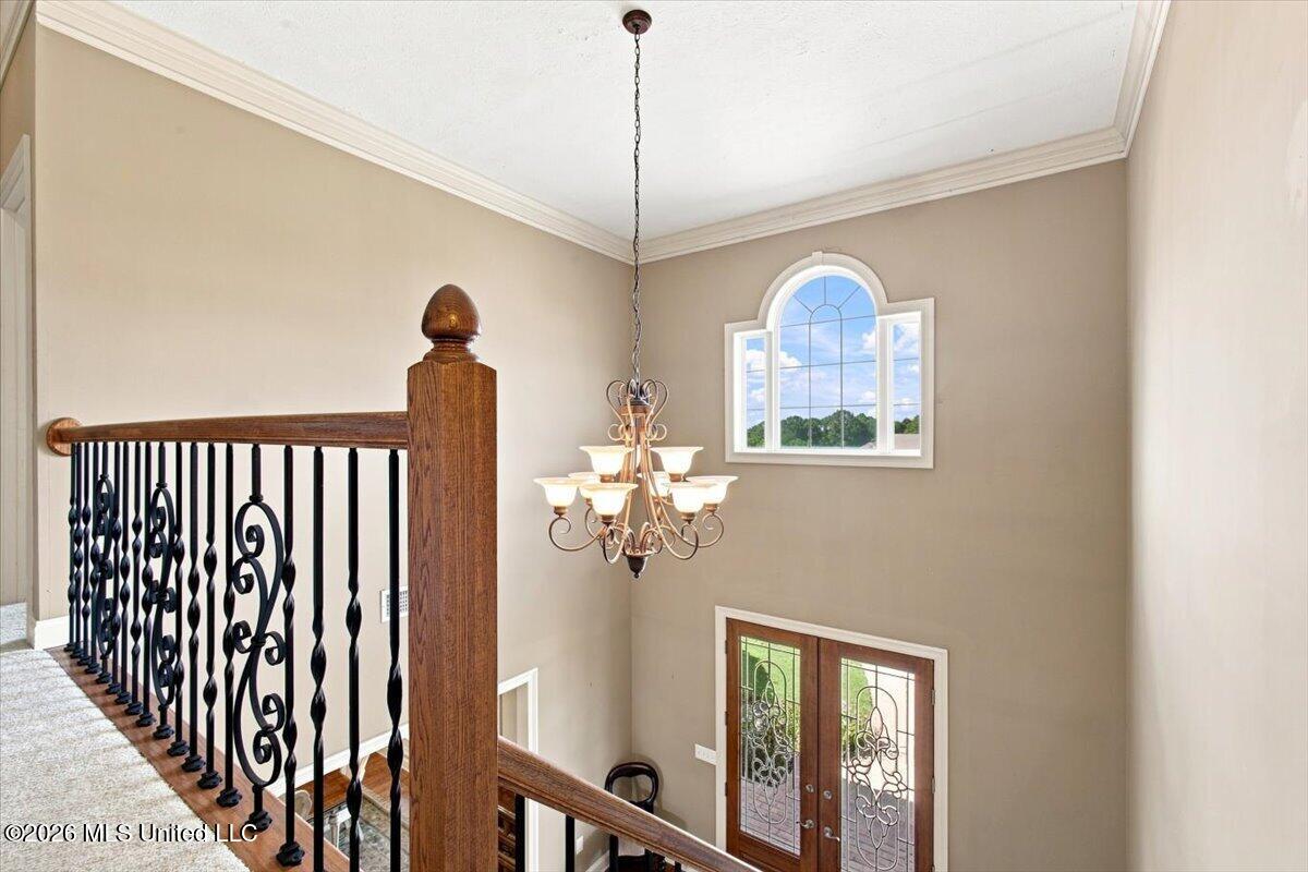 216 Deer Run Property Photo 30