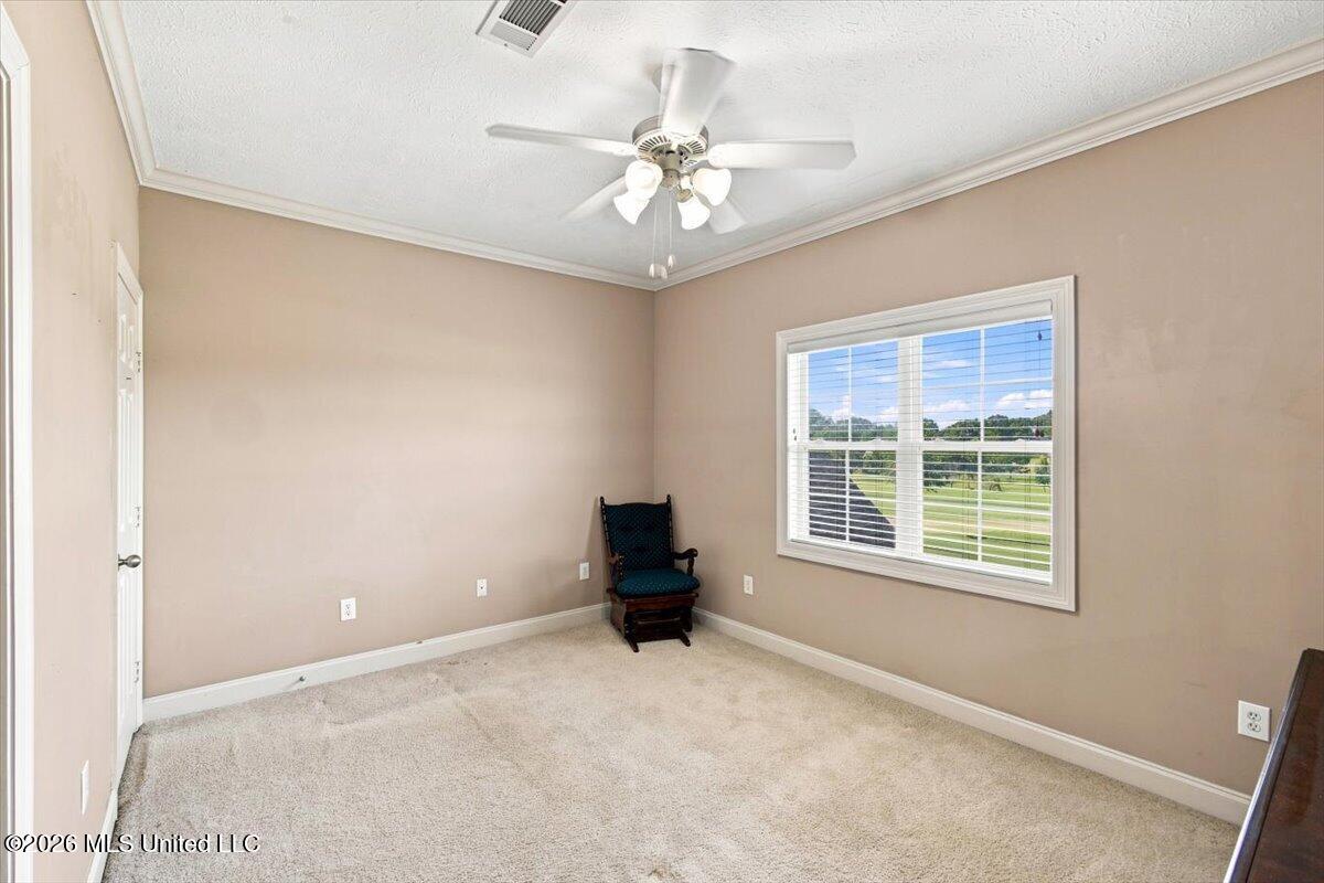 216 Deer Run Property Photo 31