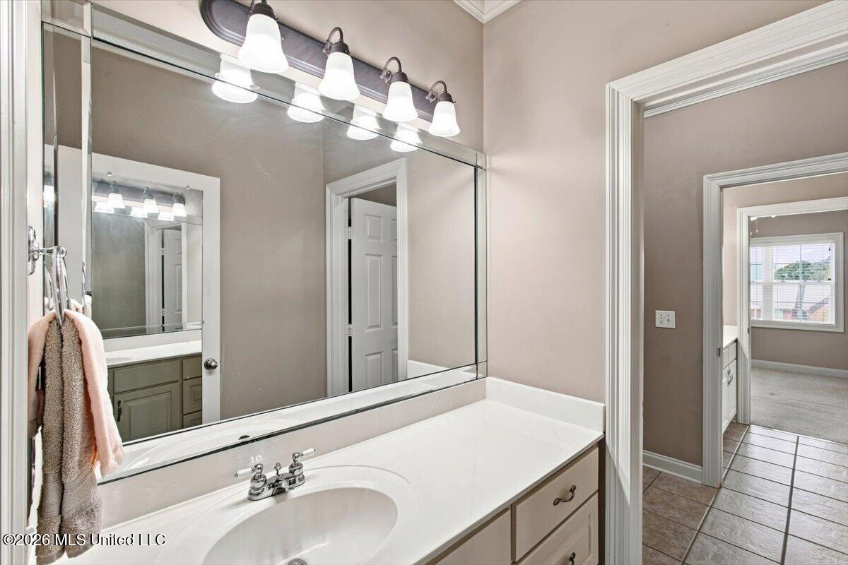 216 Deer Run Property Photo 35