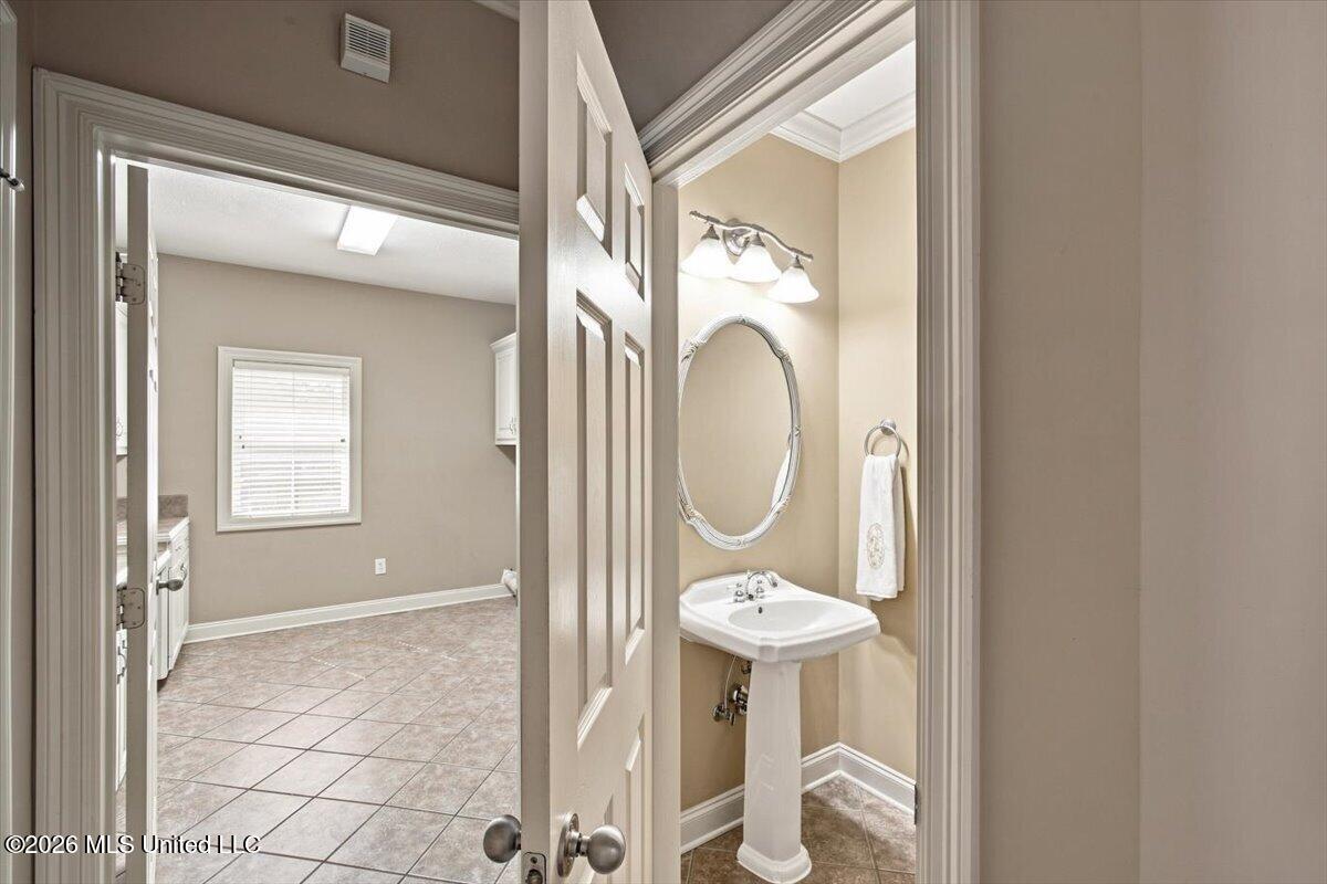 216 Deer Run Property Photo 36