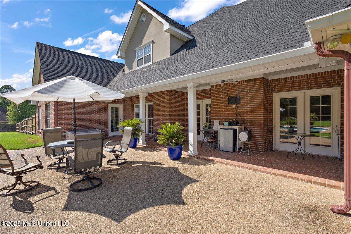 216 Deer Run Property Photo 38