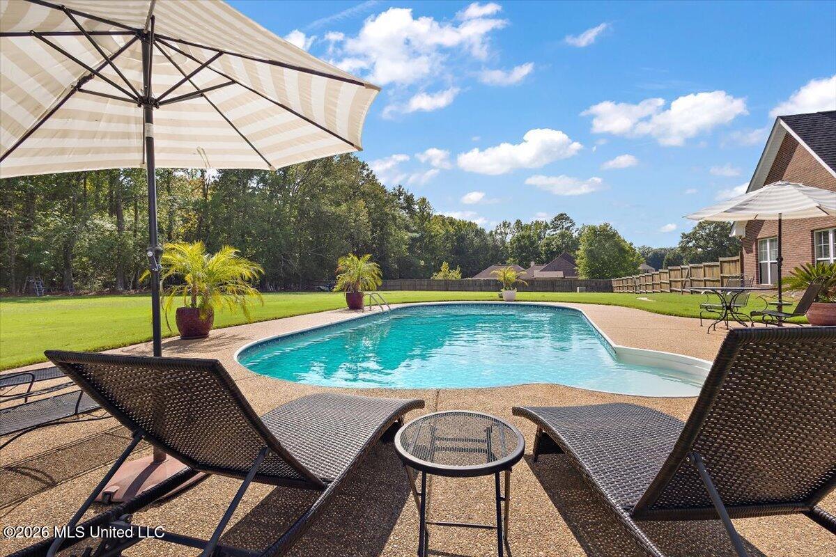 216 Deer Run Property Photo 40