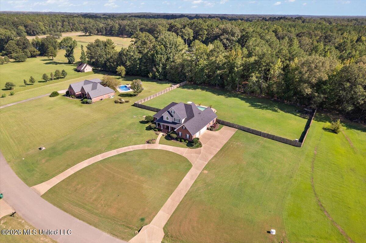 216 Deer Run Property Photo 46