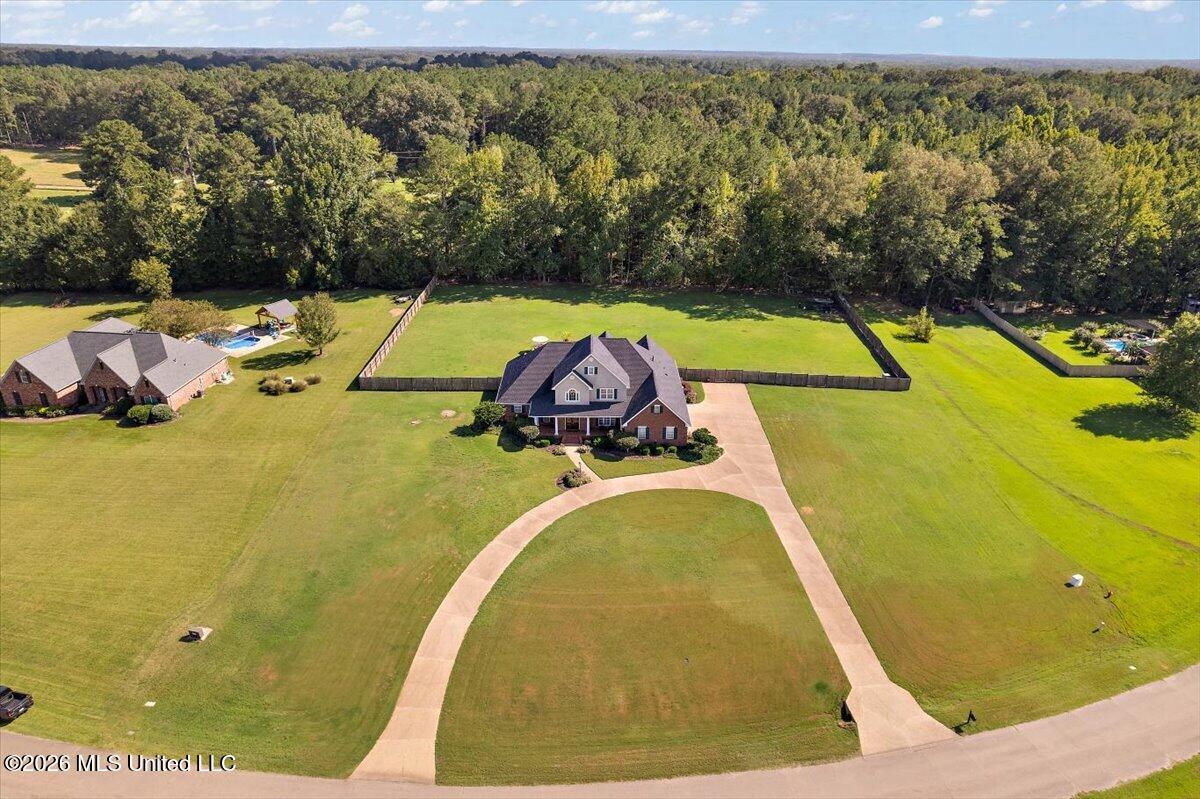 216 Deer Run Property Photo 47