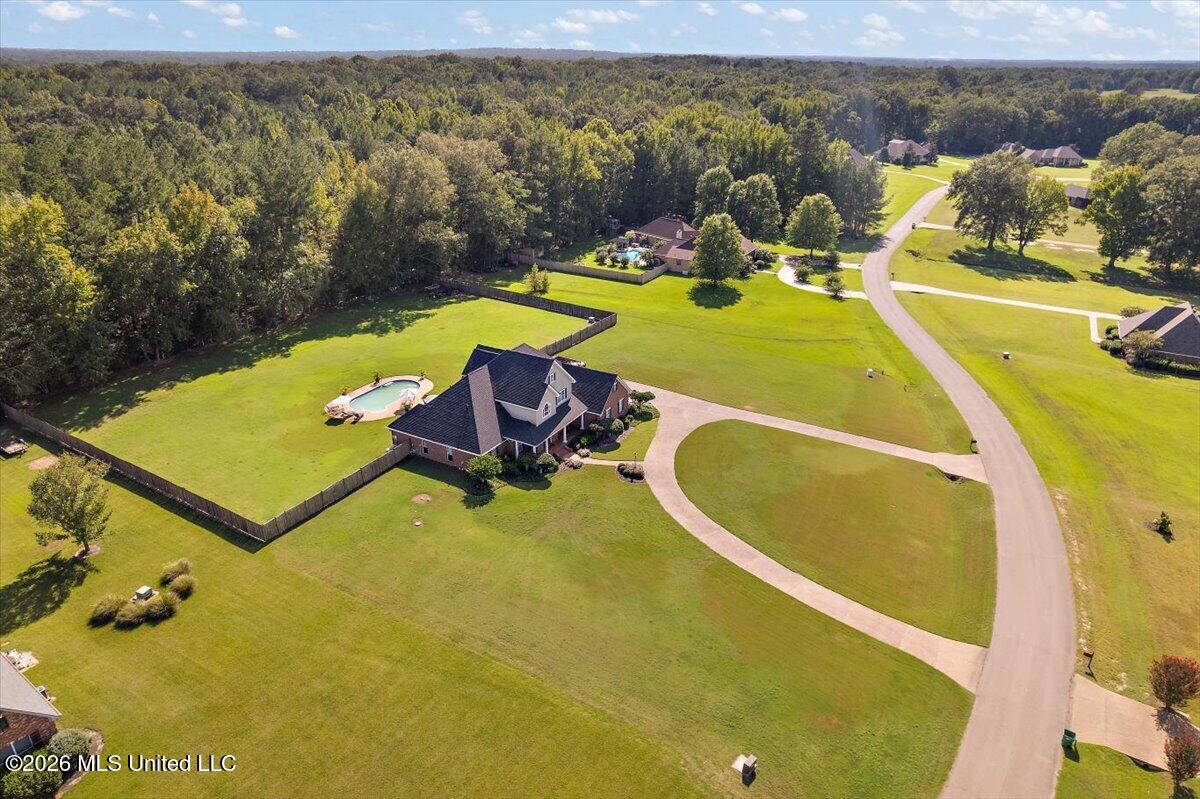 216 Deer Run Property Photo 48