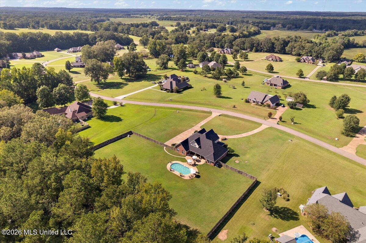 216 Deer Run Property Photo 49