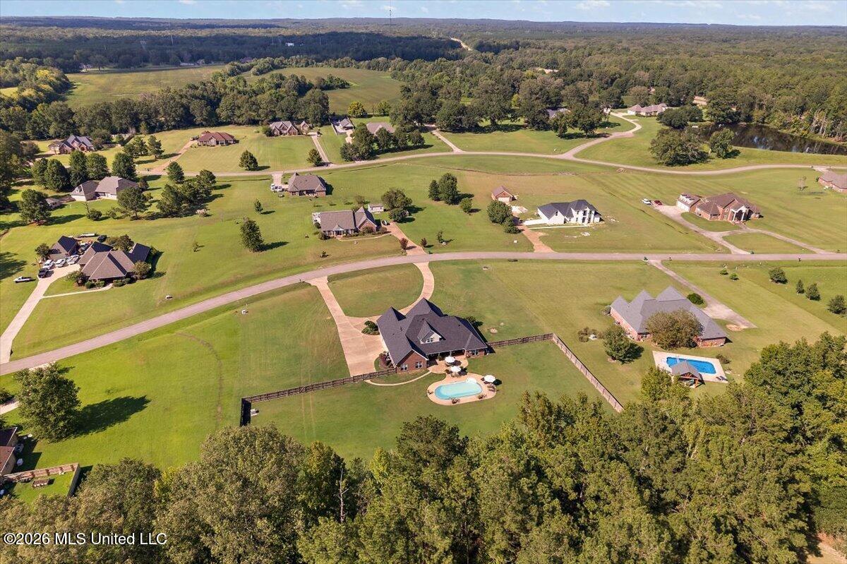 216 Deer Run Property Photo 50