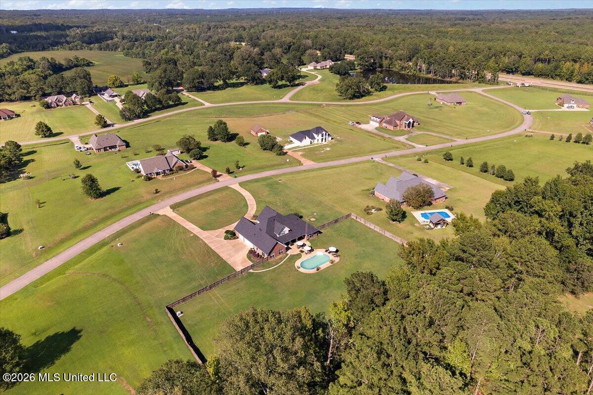 216 Deer Run Property Photo 51