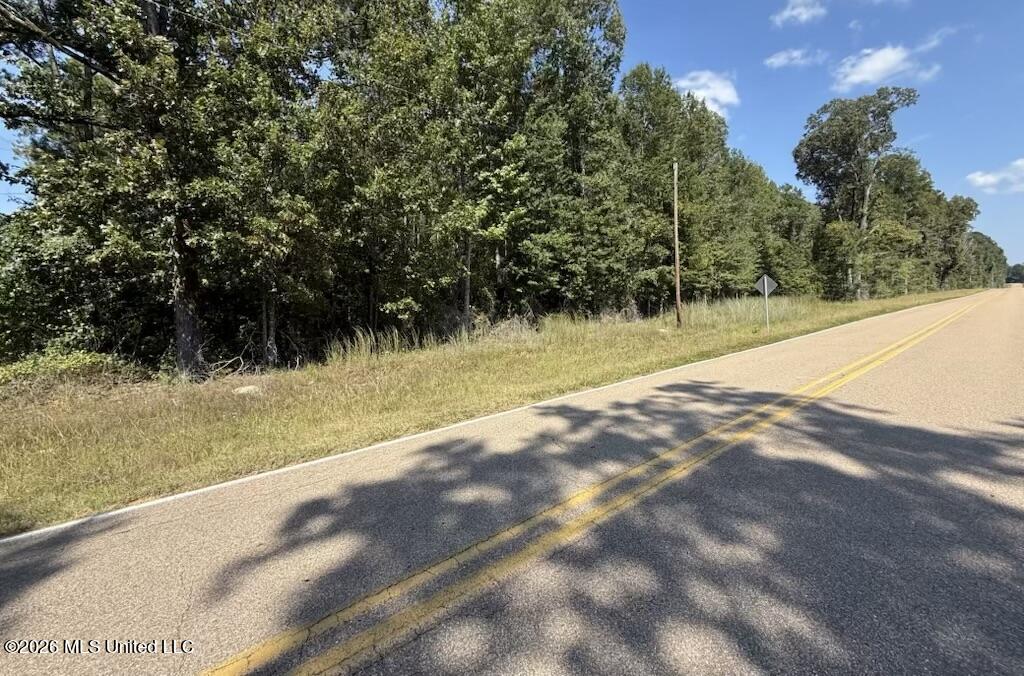 Jims Road Property Photo 1