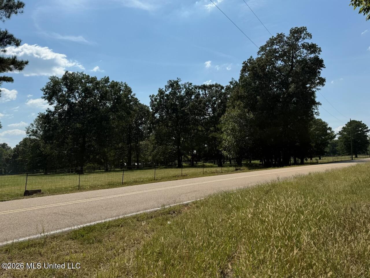Jims Road Property Photo 2