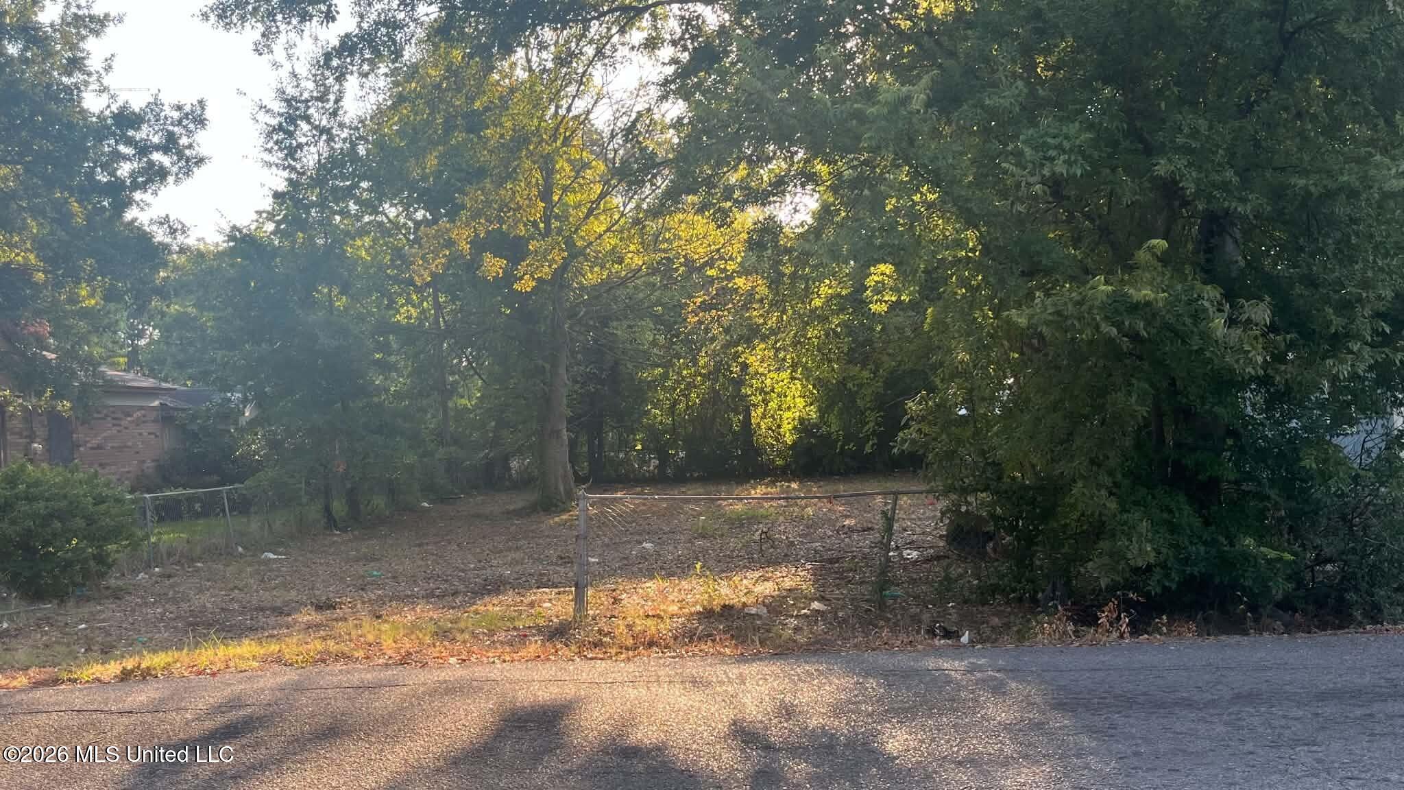 522 2nd Street Property Photo 1