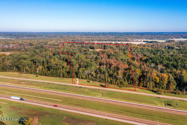 11880 Fairview Road Property Photo 1