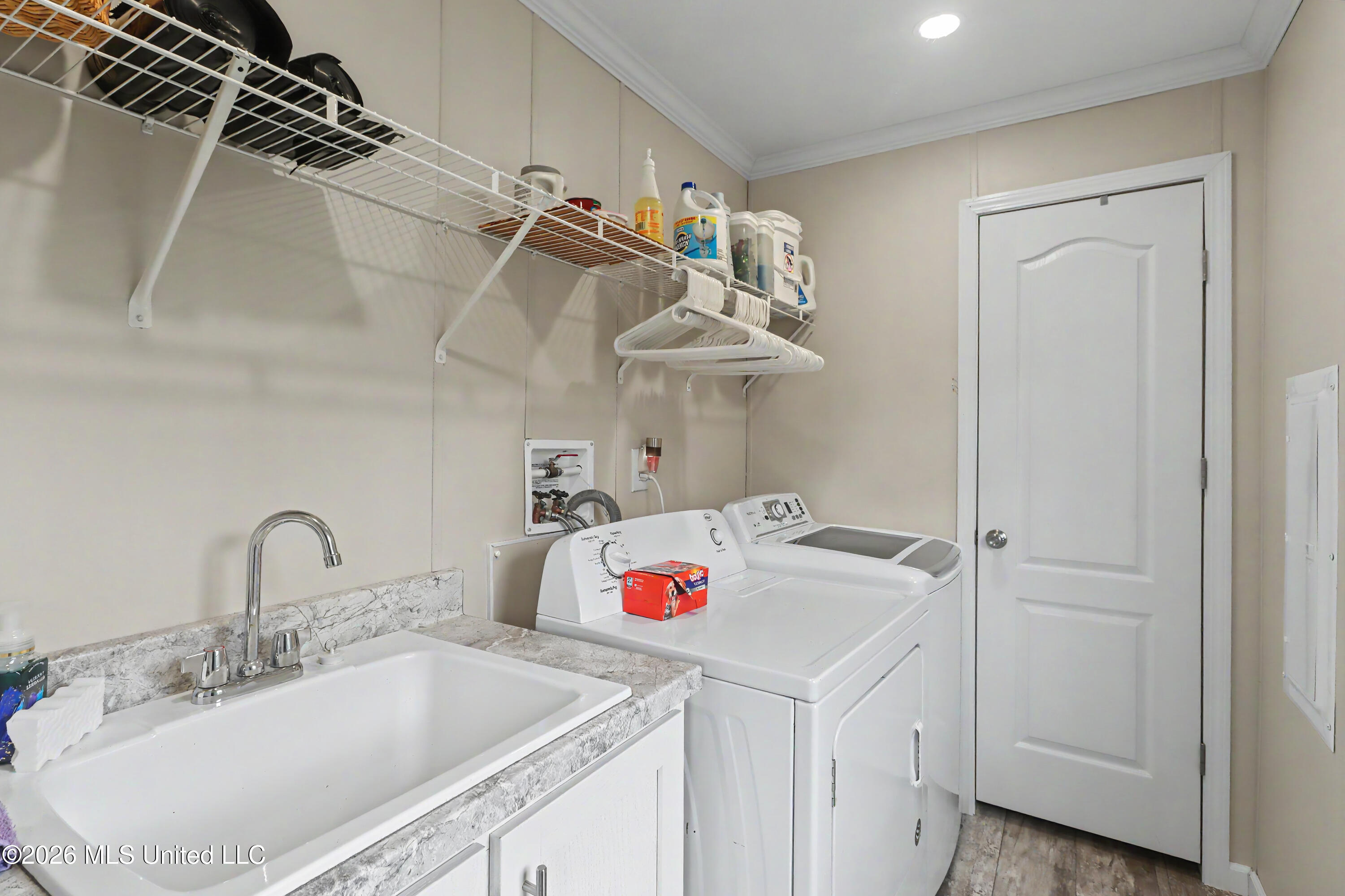 21 Margaret Avenue Property Photo 8