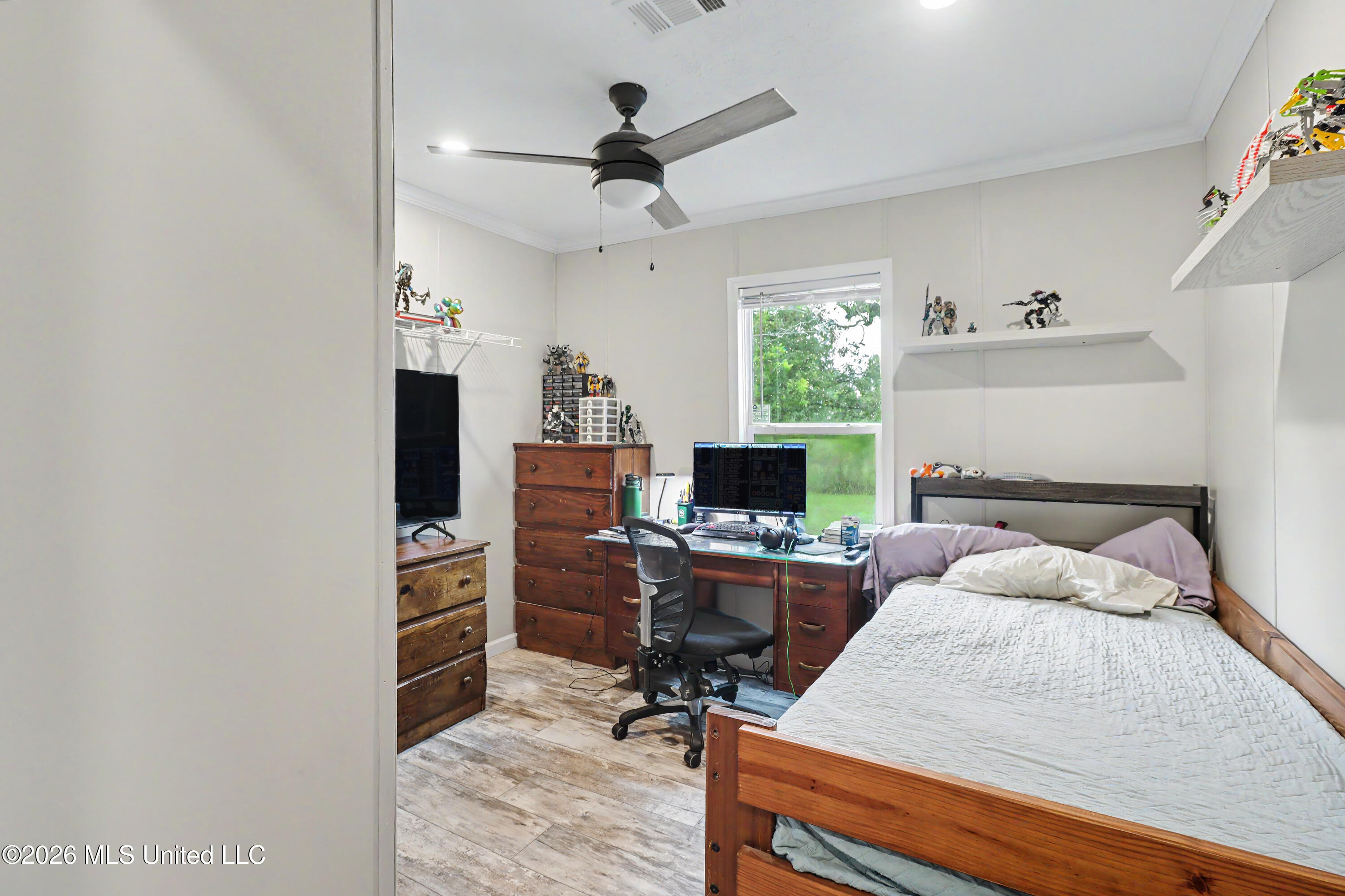 21 Margaret Avenue Property Photo 9