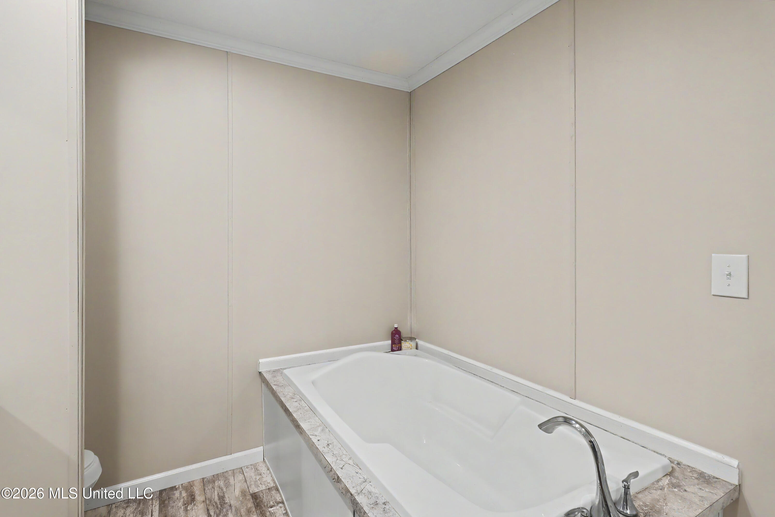 21 Margaret Avenue Property Photo 12
