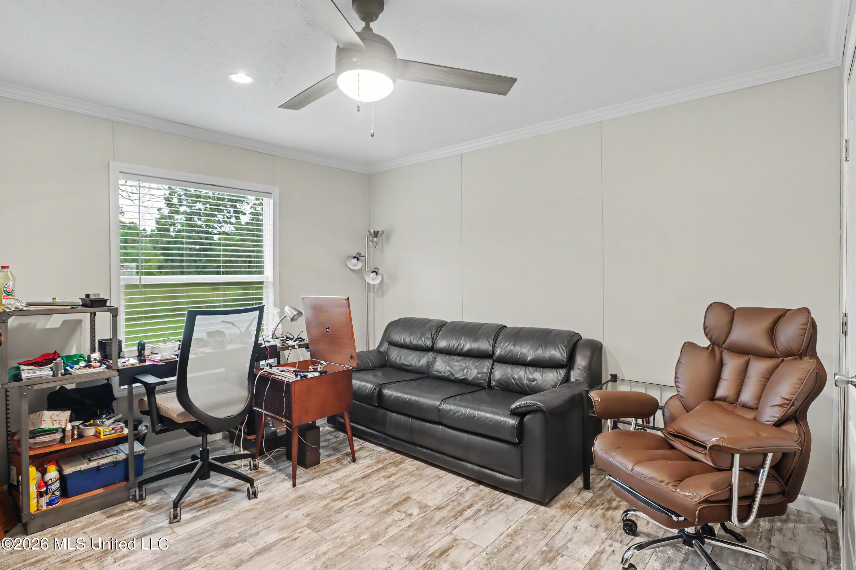 21 Margaret Avenue Property Photo 14