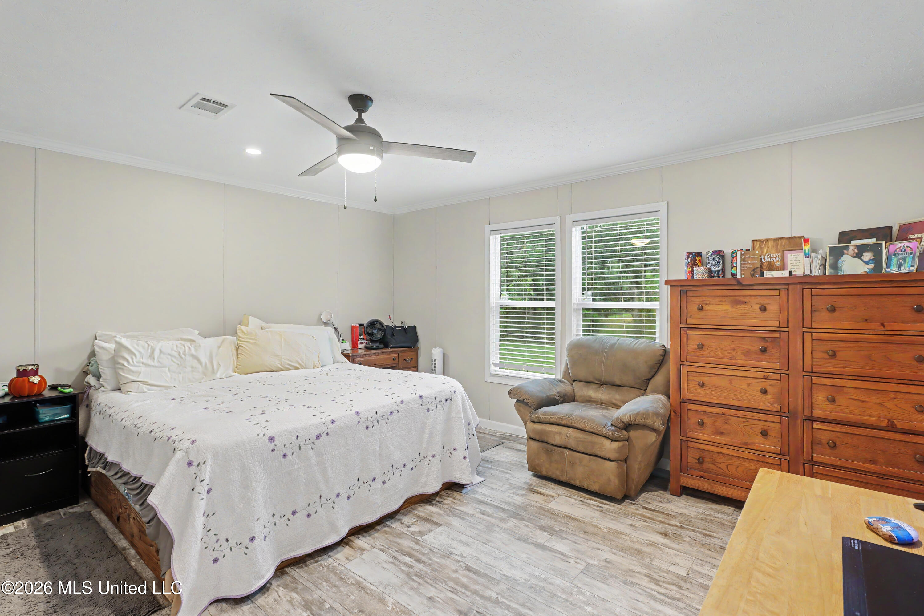 21 Margaret Avenue Property Photo 17