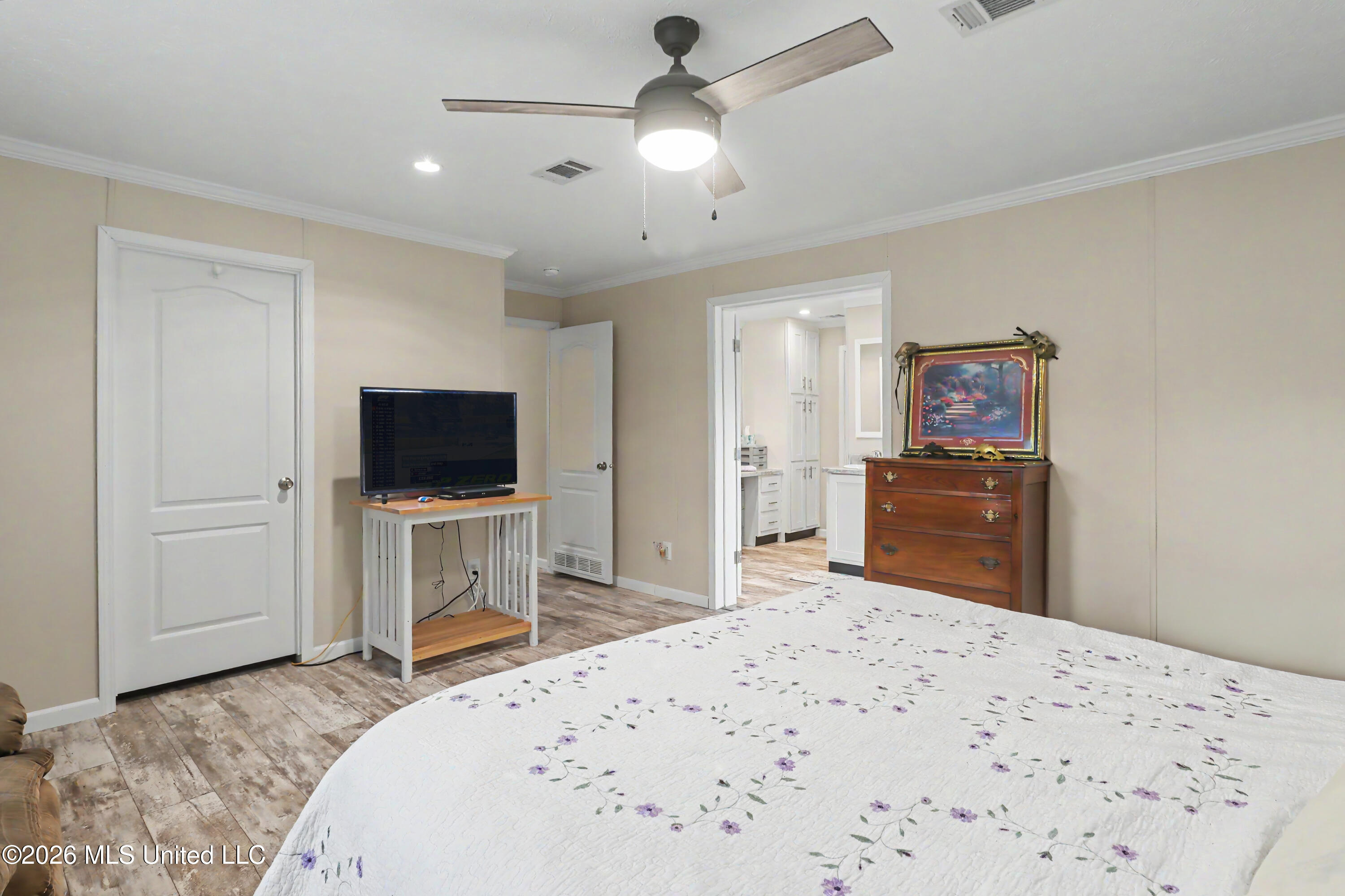 21 Margaret Avenue Property Photo 18