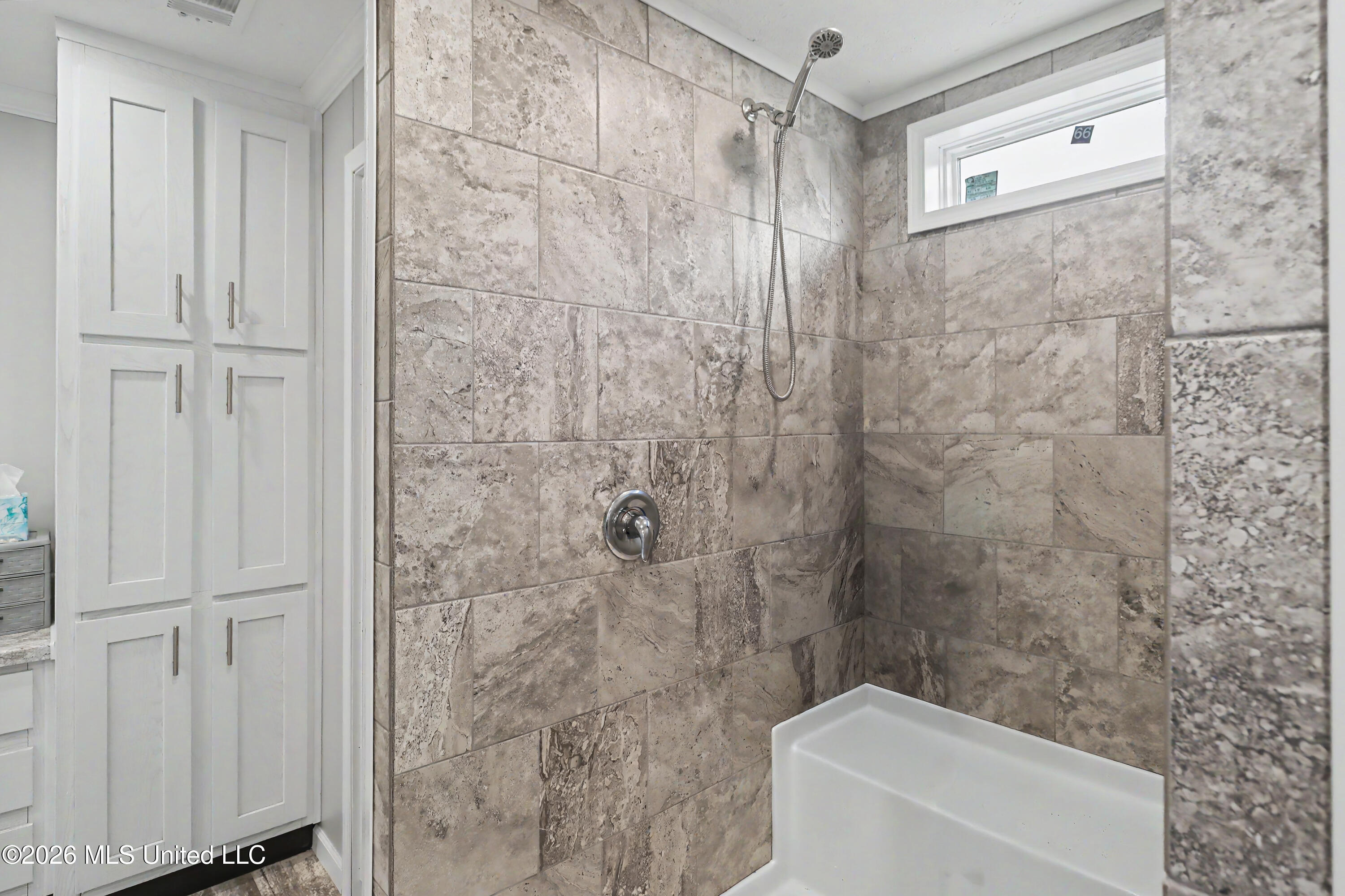 21 Margaret Avenue Property Photo 21