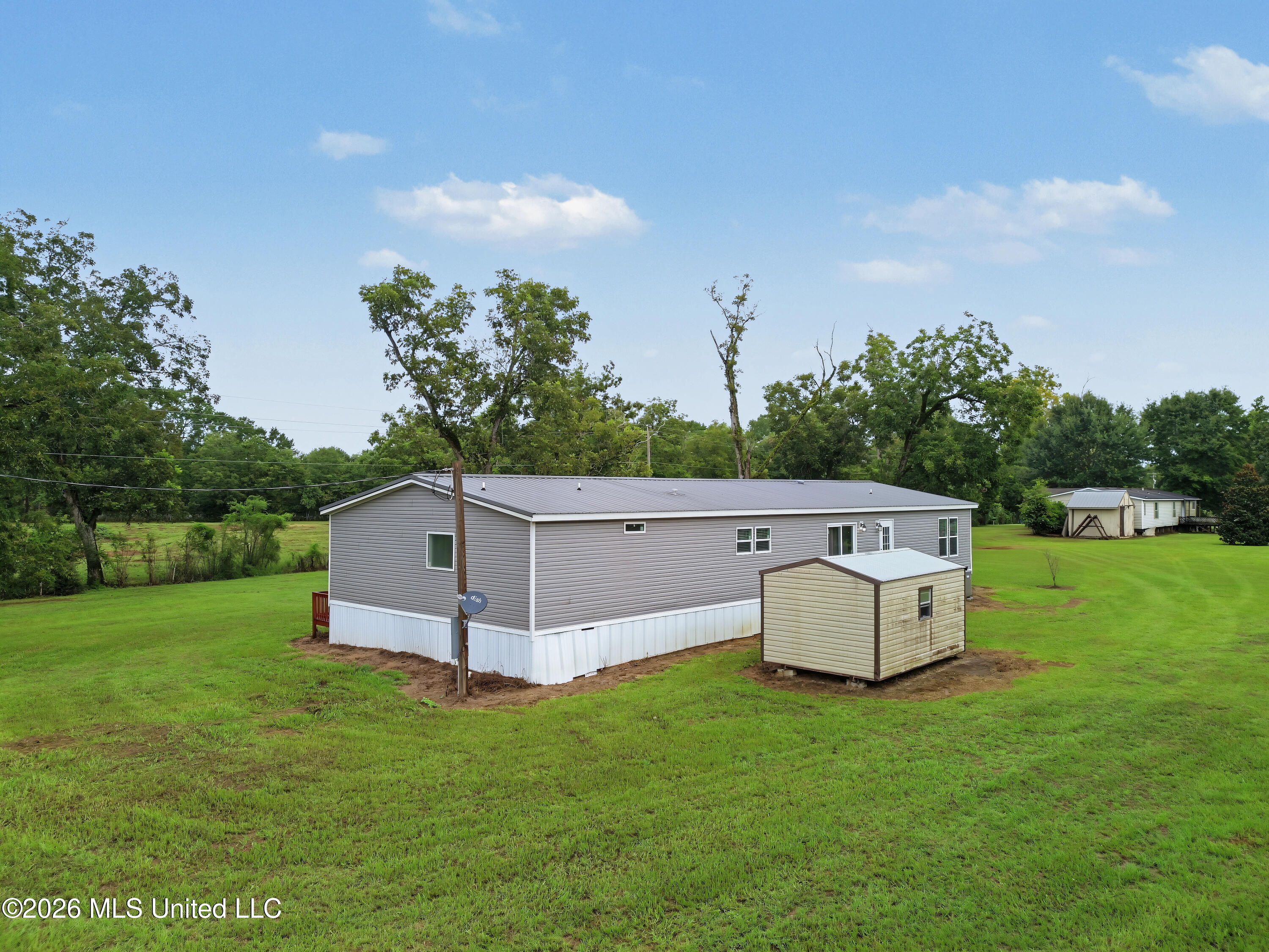 21 Margaret Avenue Property Photo 22