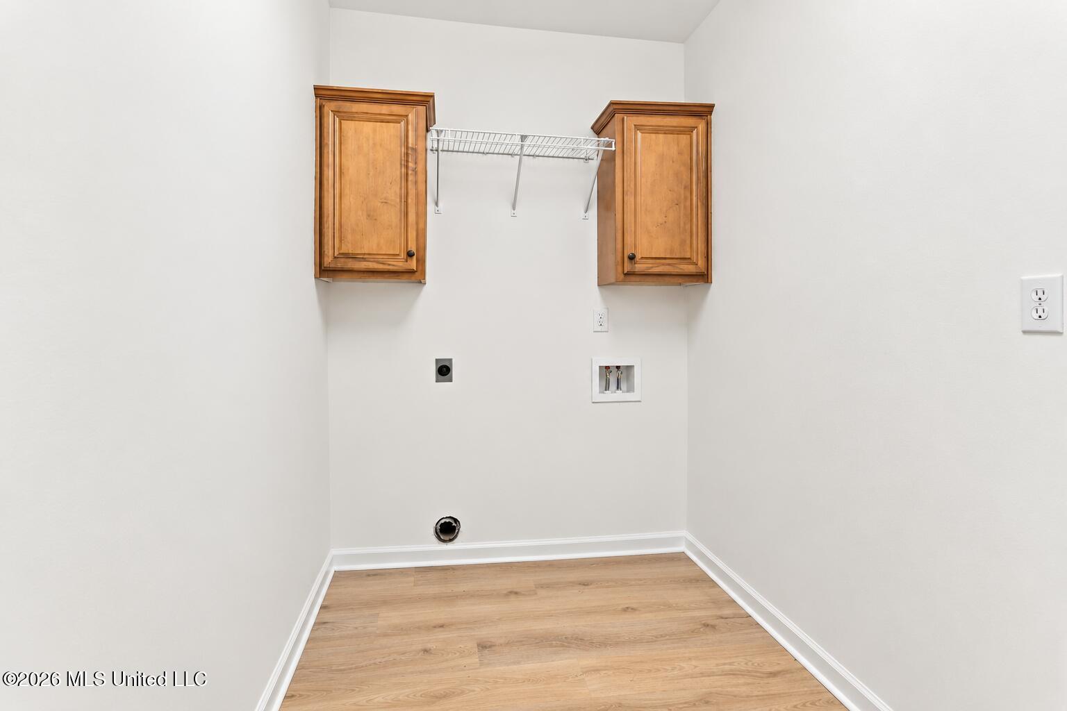 196 S Moore Crossing Property Photo 23
