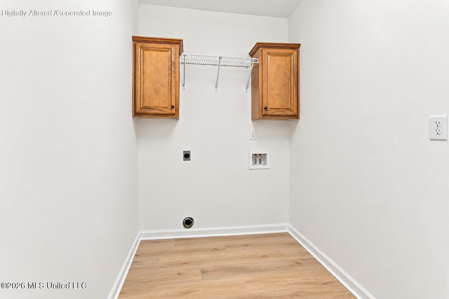 196 S Moore Crossing Property Photo 23