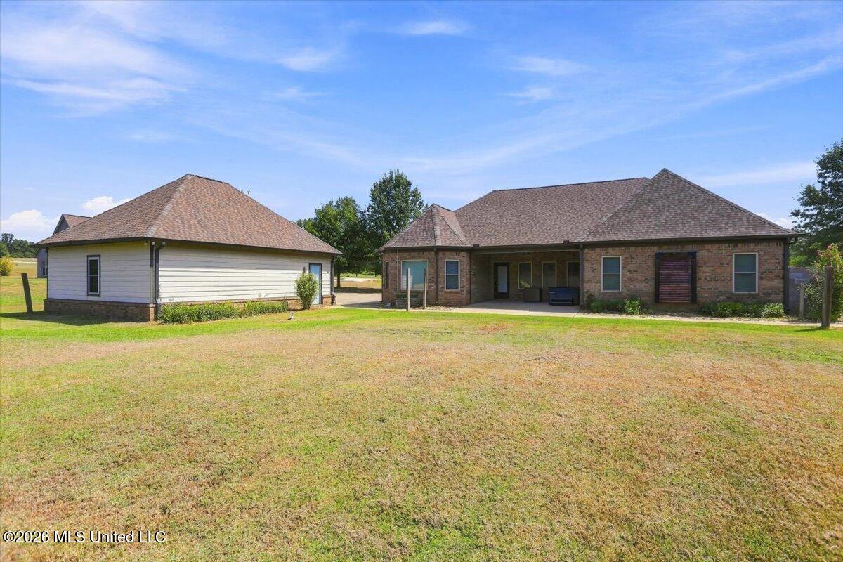 196 S Moore Crossing Property Photo 30